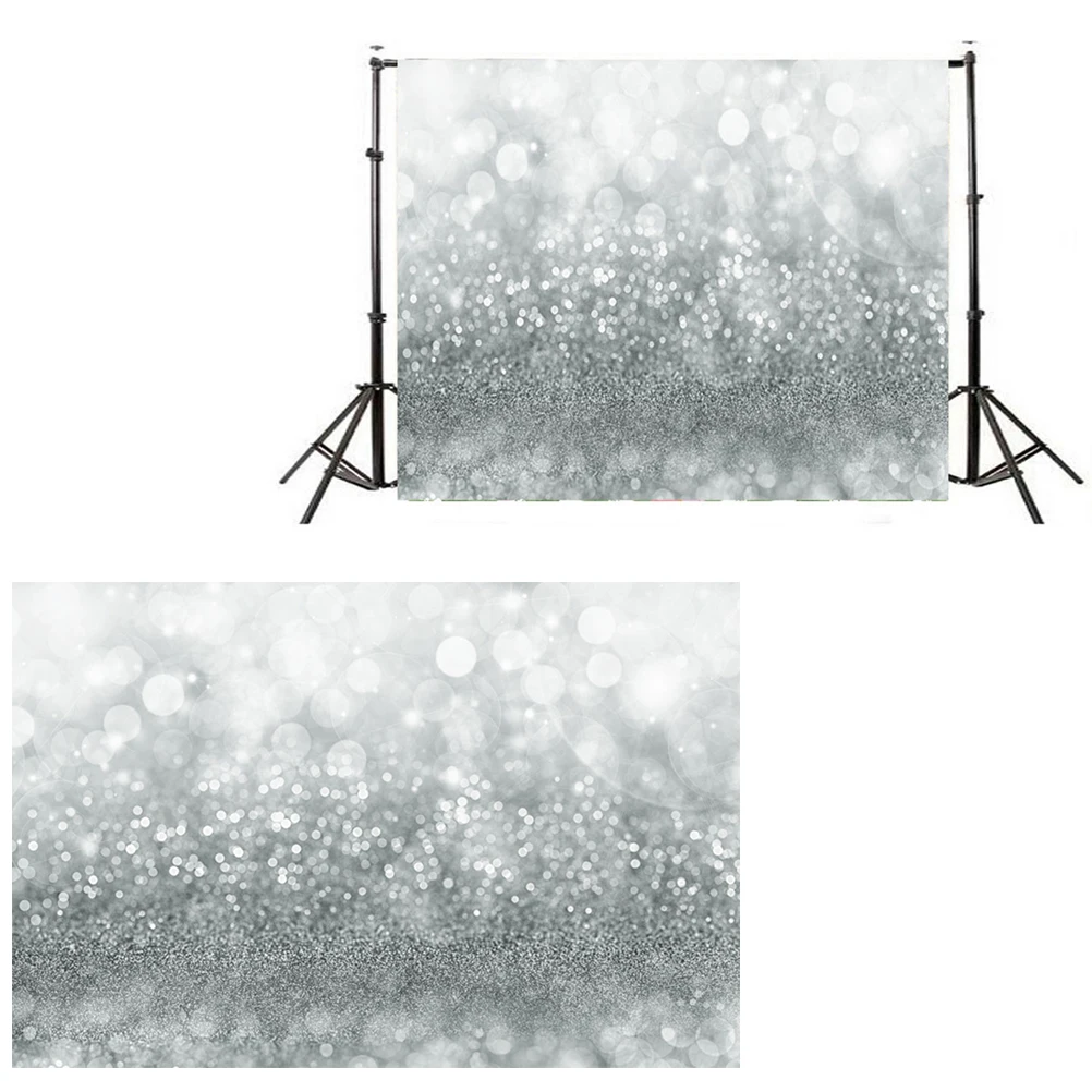 

90x150cm 3D Graduation Blackboard Photo Background Seamless Portable Realistic Colors for Party Wall Decoration Photography