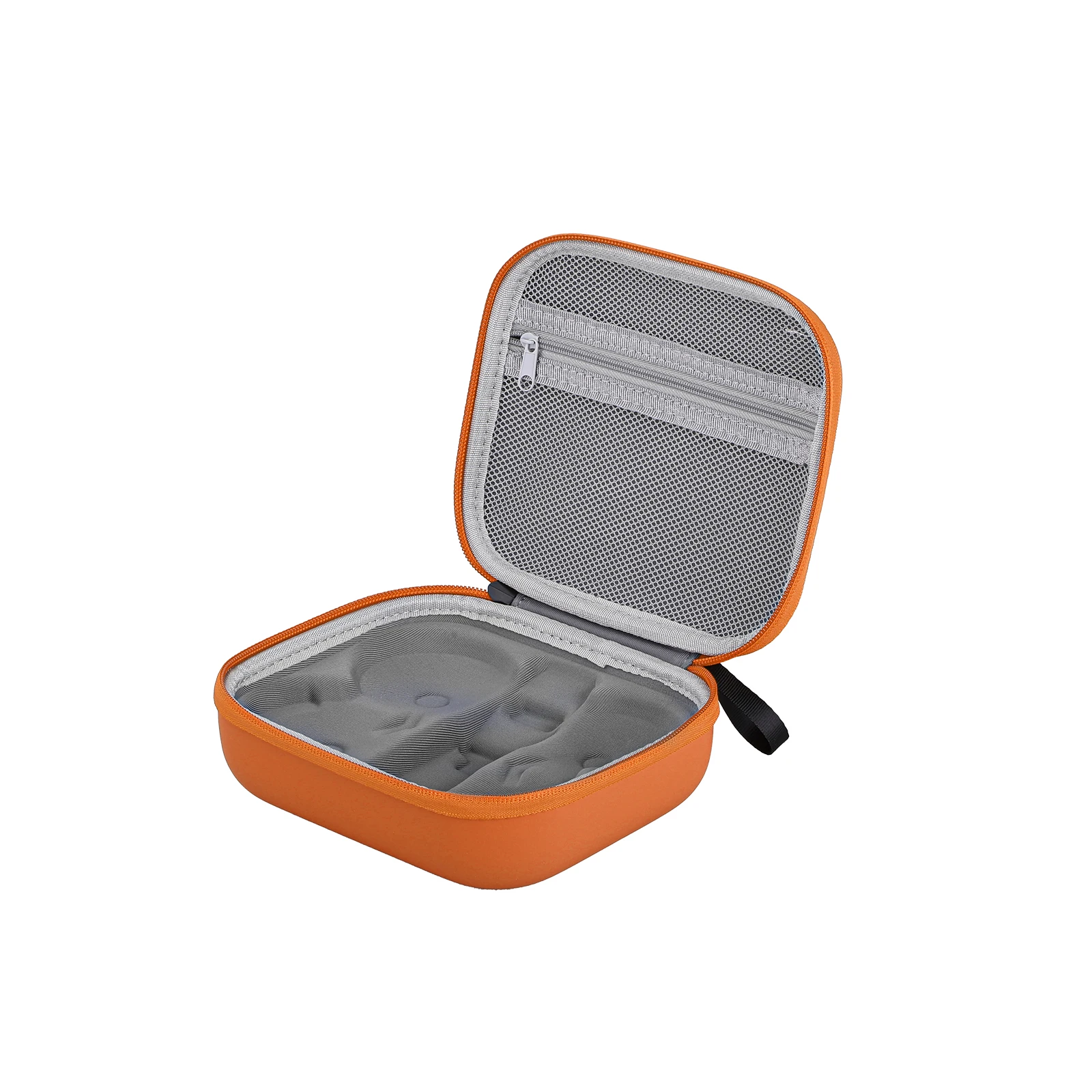 

Suitable for DJI NEO storage bag handheld flight camera protective case mini portable bag follow the drone accessories