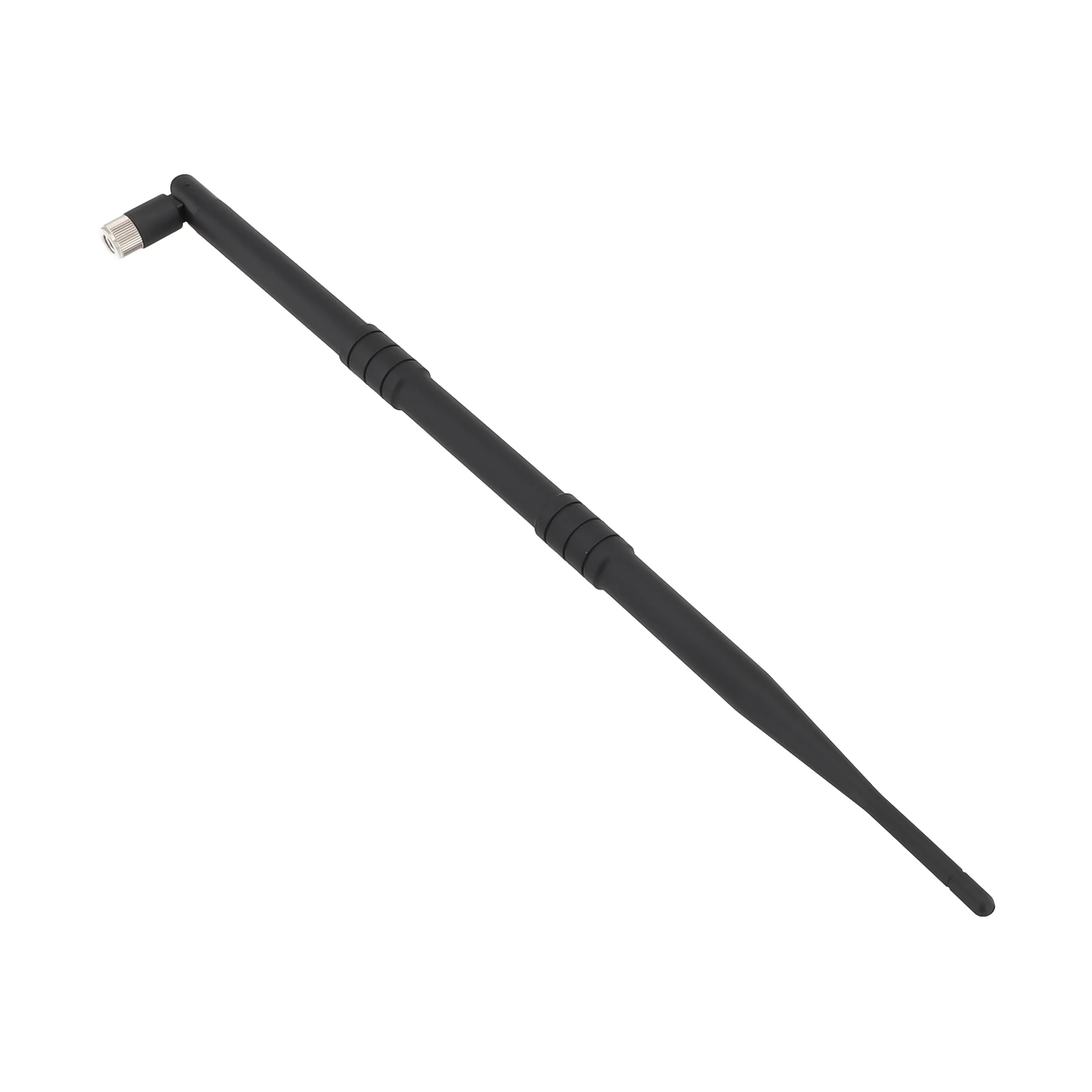 Lightweight Aerial Antenna for Bobcat RAK HNT 915MHz 2G 3G High Efficiency Far Transmission Suitable for Miners