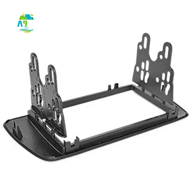 A09E-2 Din Adapter … - image