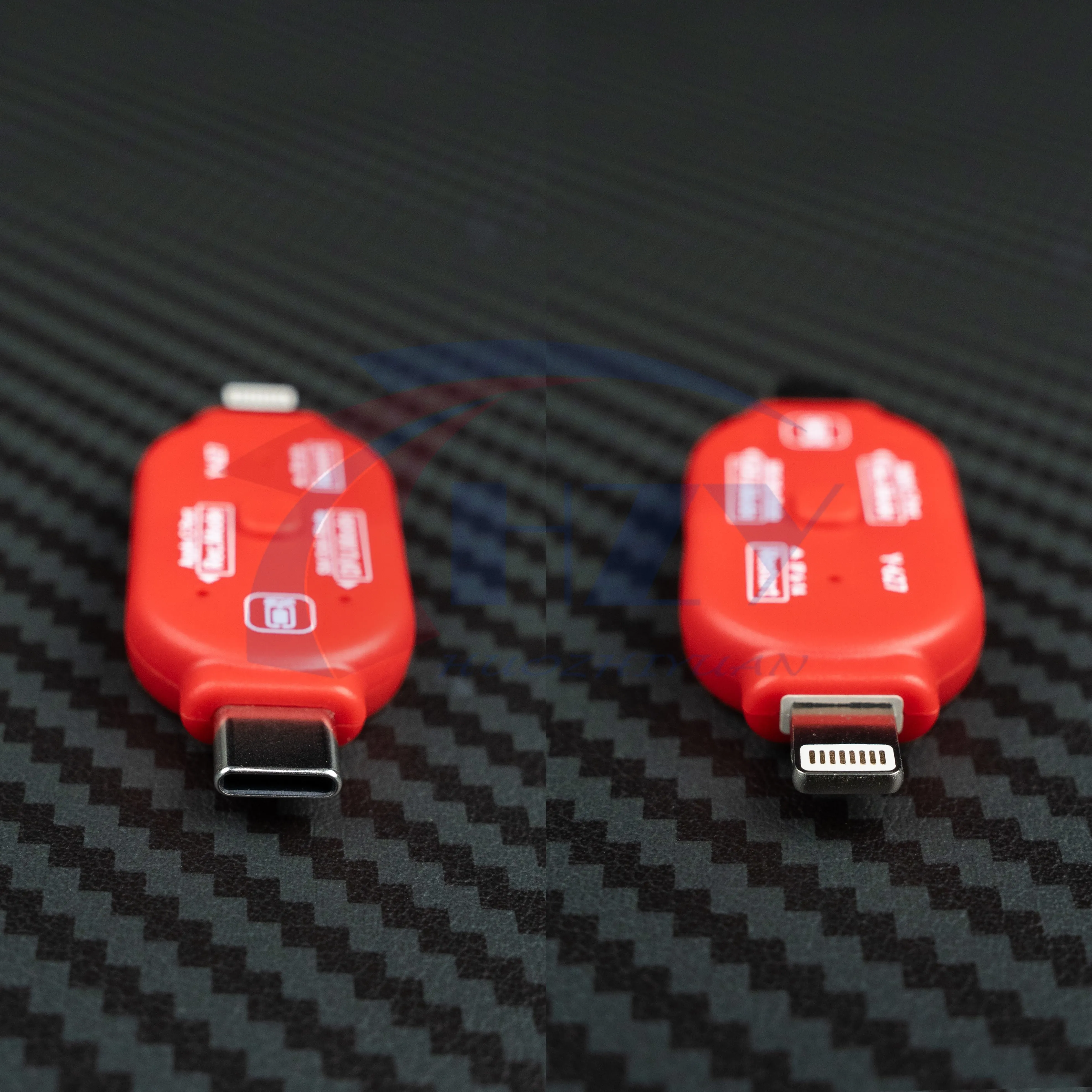 Thumbnail 2 - #55 Latest Tool Keys Offers
