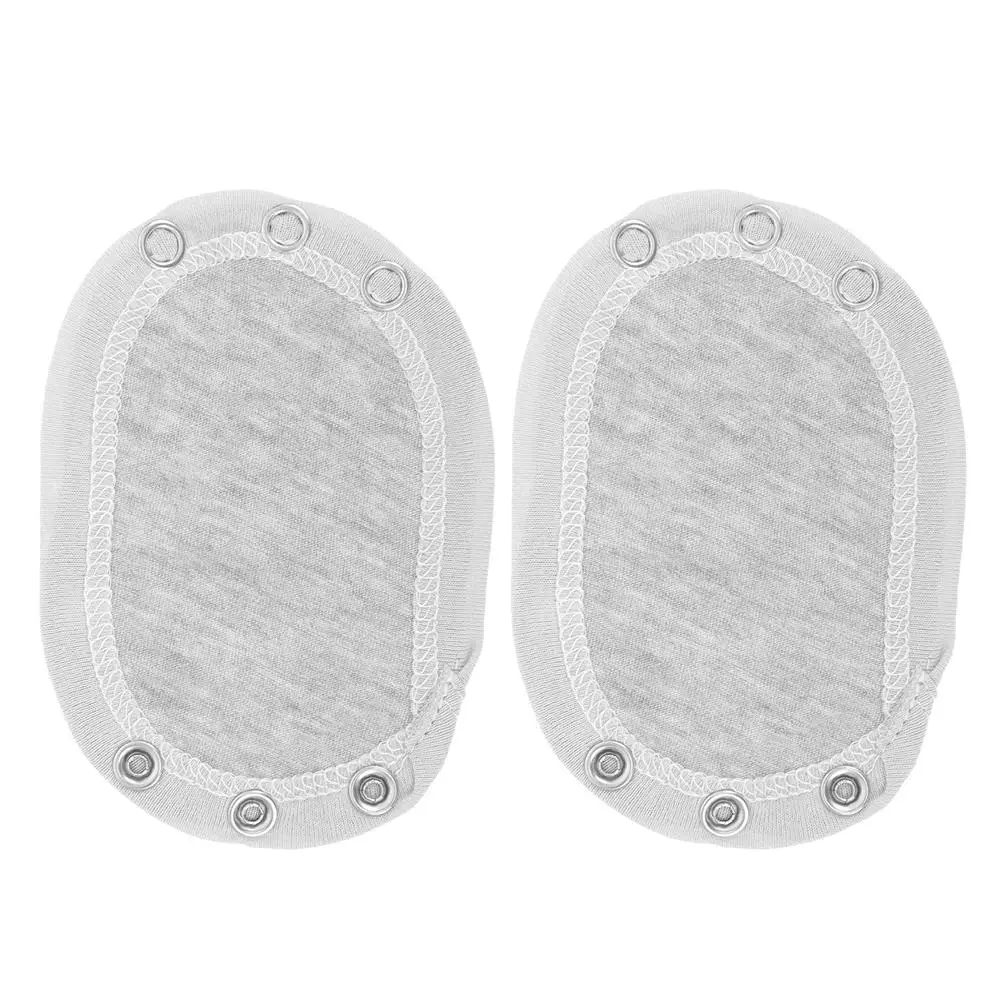 

Детская толстовка с капюшоном, удлинитель пальто для ношения боди, плотные удлинители, хлопковый жилет для новорожденных