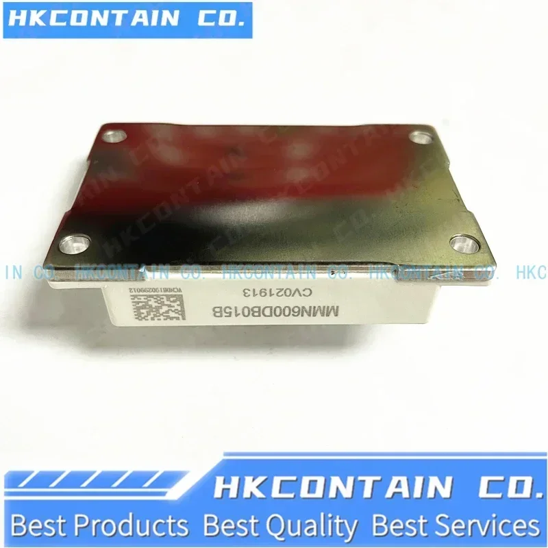 

НОВЫЙ МОДУЛЬ MMN400A006U1 MMN600DB012B MMN600DB015B MMN600DB020B MMN666A010U1 MMN668A010U1 MMN1000DB010B MMN8000DR015B