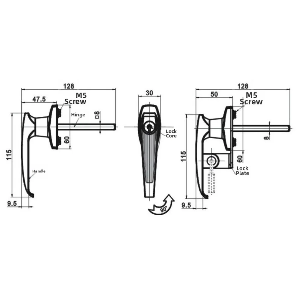cerradura-ms315-2a-sin-nucleo-para-puerta-de-armario-electrico-manija-para-puerta-de-armario-de-control-cerradura-para-caja-de-distribucion-herrajes-para-puertas
