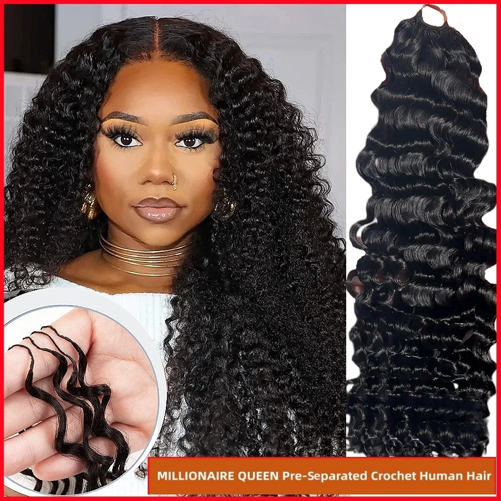 15A Burmese Curly C…