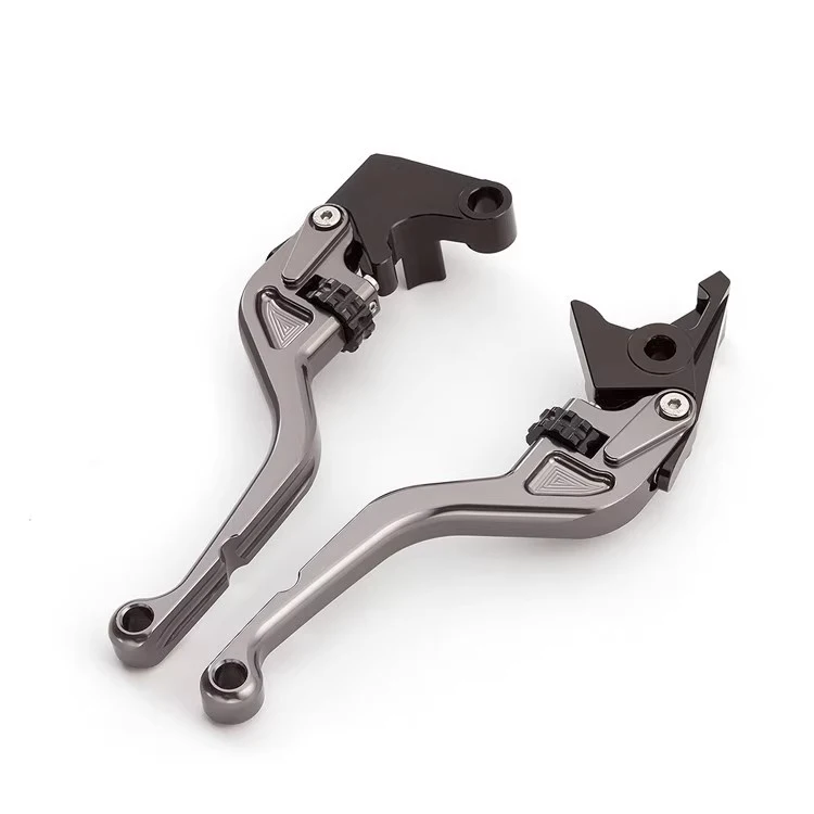 

Для MV Augusta 675 MV800 F3 TV800 F4 модификация ручки тормоза и сцепления, аксессуары для мотоциклов