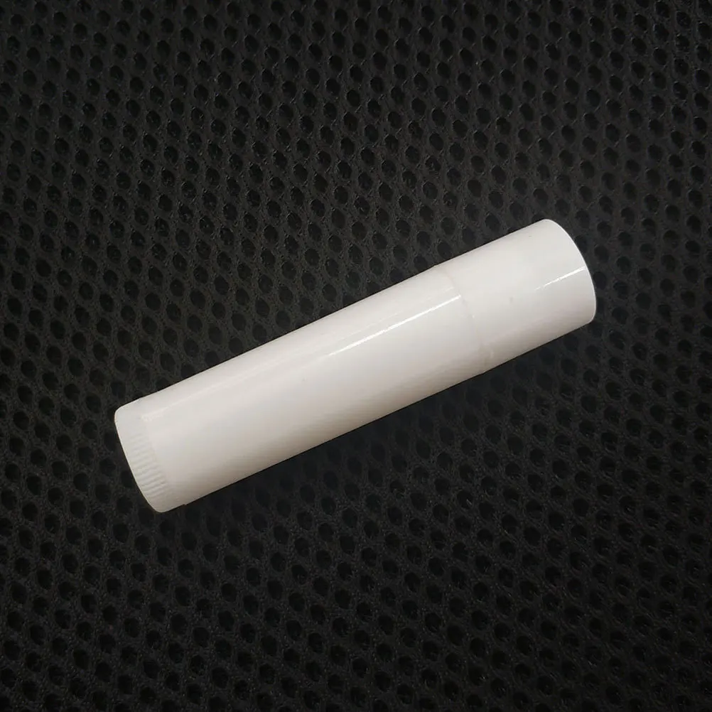 

3Pcs Tube Cork Grease for Saxophone Clarinet Flute Oboe Lubricate Cream Smooth Slide Easy Install Woodwind Instrument Care