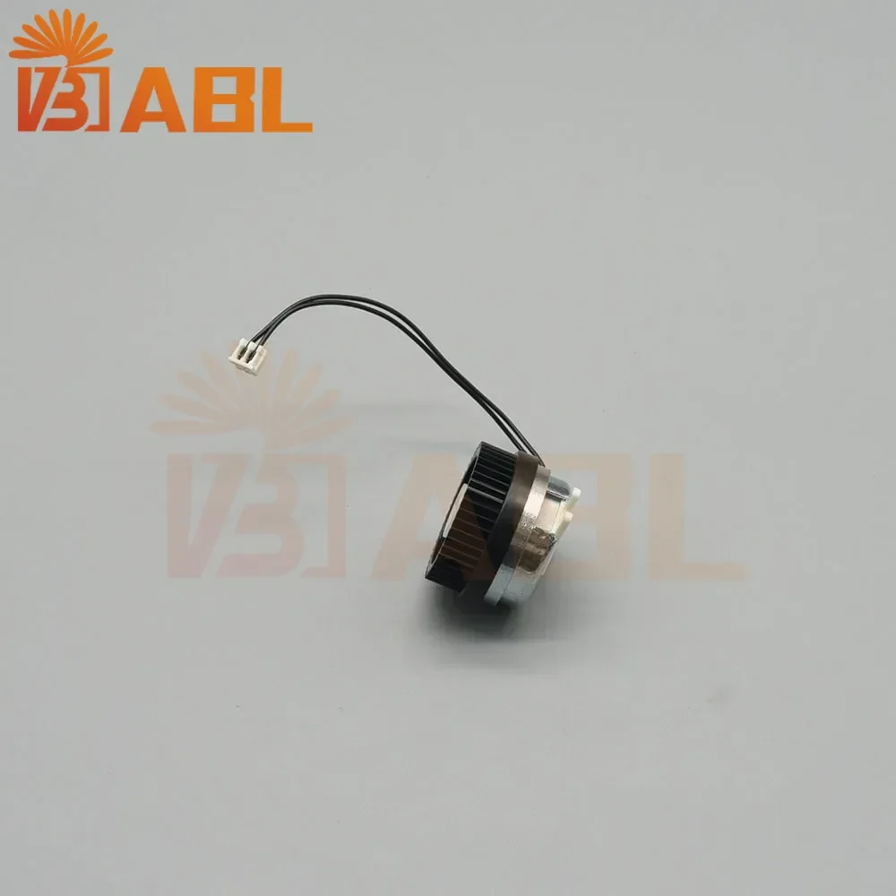 5PCS Clutch Electric support for Samsung ML1660 M2020 M2070 ML2160 ML2164 ML2165 ML2167 ML2168 JC47-00033B