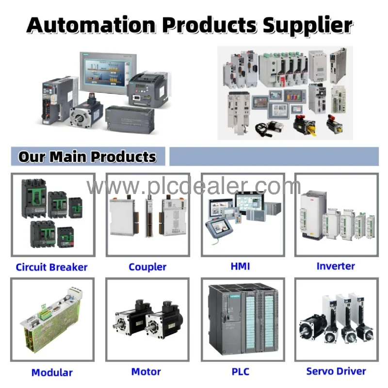 Original NEW 02-9805-55 Express Delivery Industrial Components-Pump Parts One