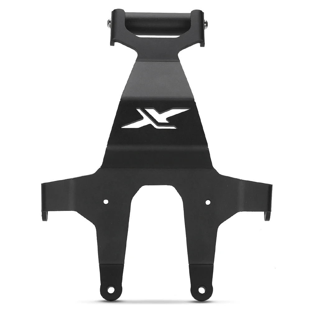 Support de fixation pour téléphone portable GPS de moto 12MM/22MM pour HONDA X-ADV 750 XADV750 X ADV XADV 750 2021-2026 2025 2024