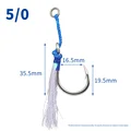5I0  3pcs