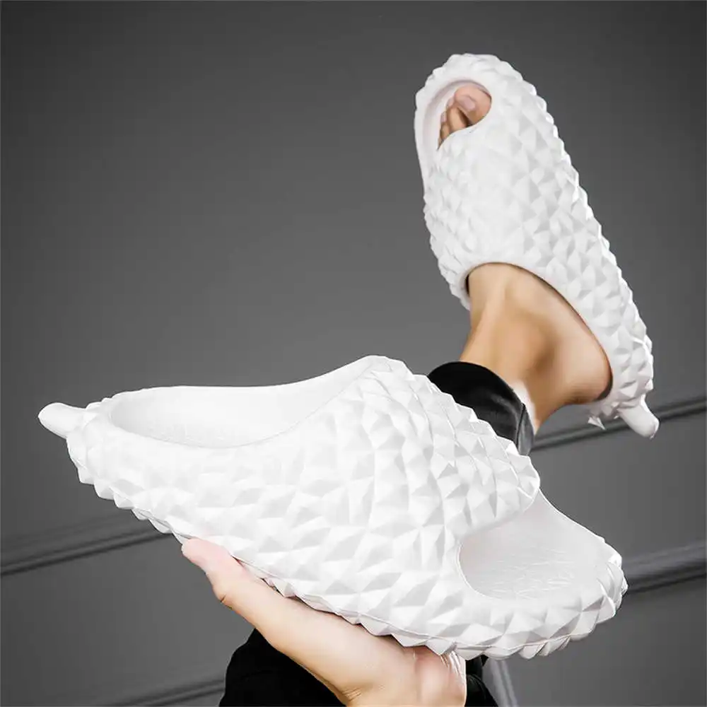 

39-45 сандалии с закрытым носком для ванны, тапочки, мужская уличная обувь, кроссовки, спортивные кроссовки, Sapateneis Krasovki, бестселлеры