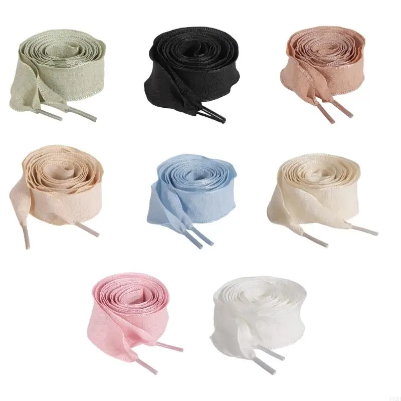 Additional Crinkle Fashion Wide Thongs Quick Replacement Plan Multiple Instances Use