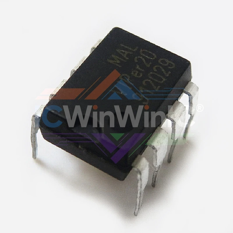 6-30PCS 30381 HSOP-20 VIPER20A VIPER20 CD4543BE CD4543 SF56 CD4040BE CD4040 D13009K D13009