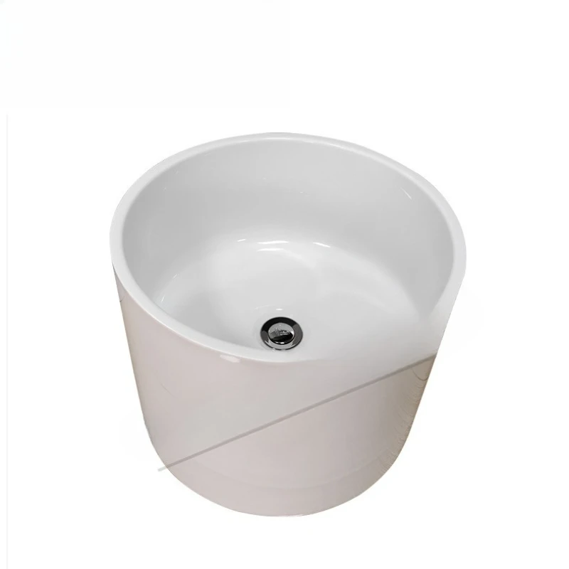 

Nail Art Basin Massage Surf Acrylic Foot Bath Foot Bath