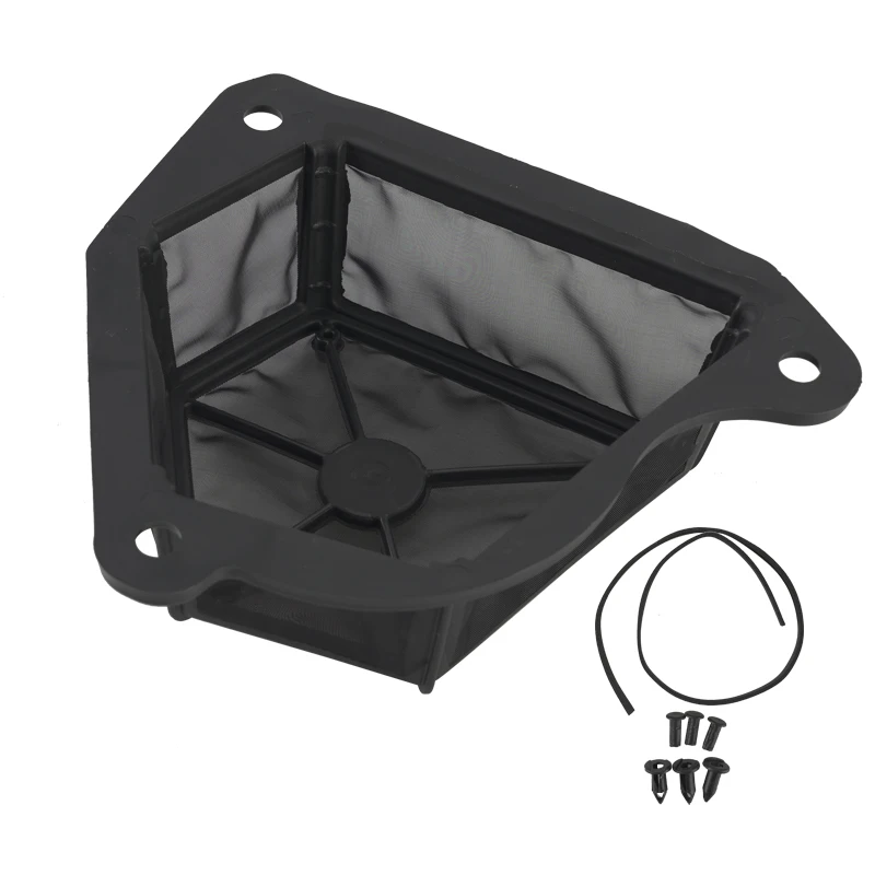 for Maverick X3 Maverick X3 MAX Air Intake Pre-Filter 715004266