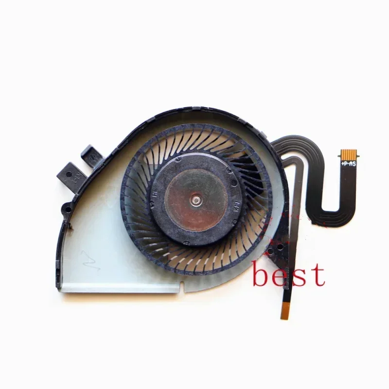 New Original laptop CPU cooling fan for Lenovo ThinkPad X240 X250 x240i x270 EF50050S1-C590-S9A dc5v 2.25W