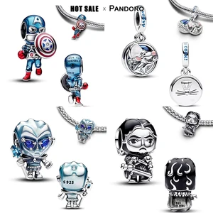 10 principais vendas pingente separador - №1