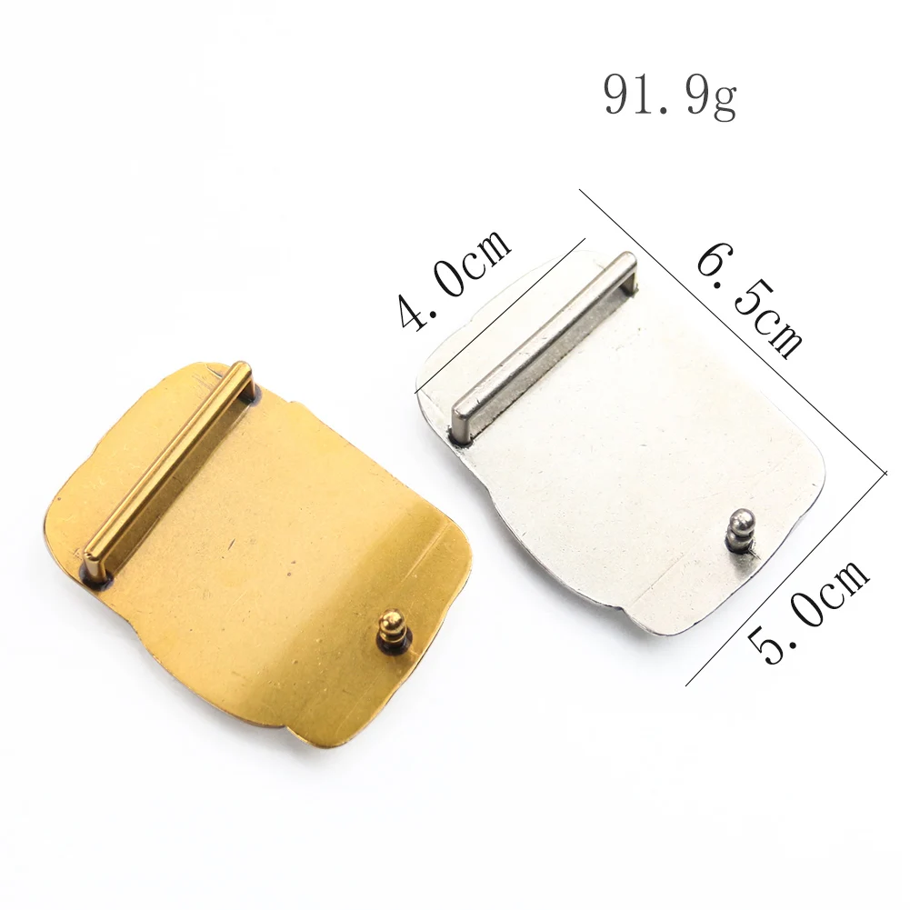 Тяжелый металл, резьба в виде носорога, пряжка для ремня, жестокое животное, ковбойские джинсы ручной работы в стиле вестерн, аксессуары, готовая пряжка