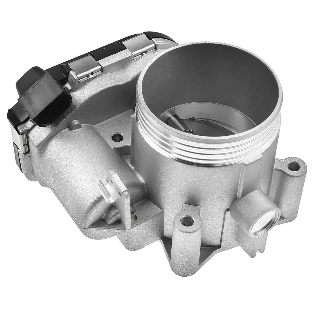 Electronic Throttle Body Assembly 0280750131 8677658 8677867 31185854 for Volvo C70 S60 S80 V70 XC90 Turbo