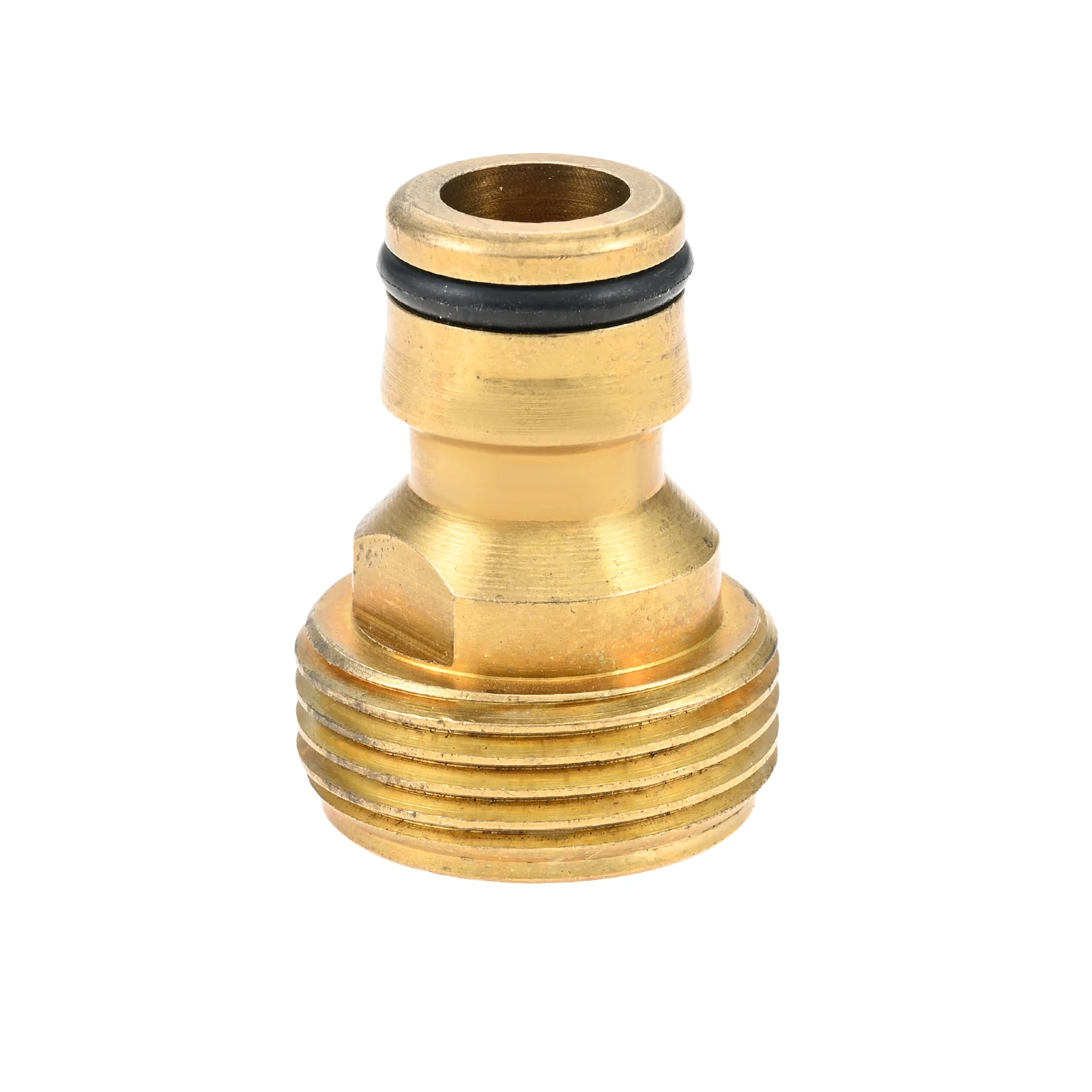 5pcs Garden Hose Connectors Fi - Gardena Hose Starter Set review and price