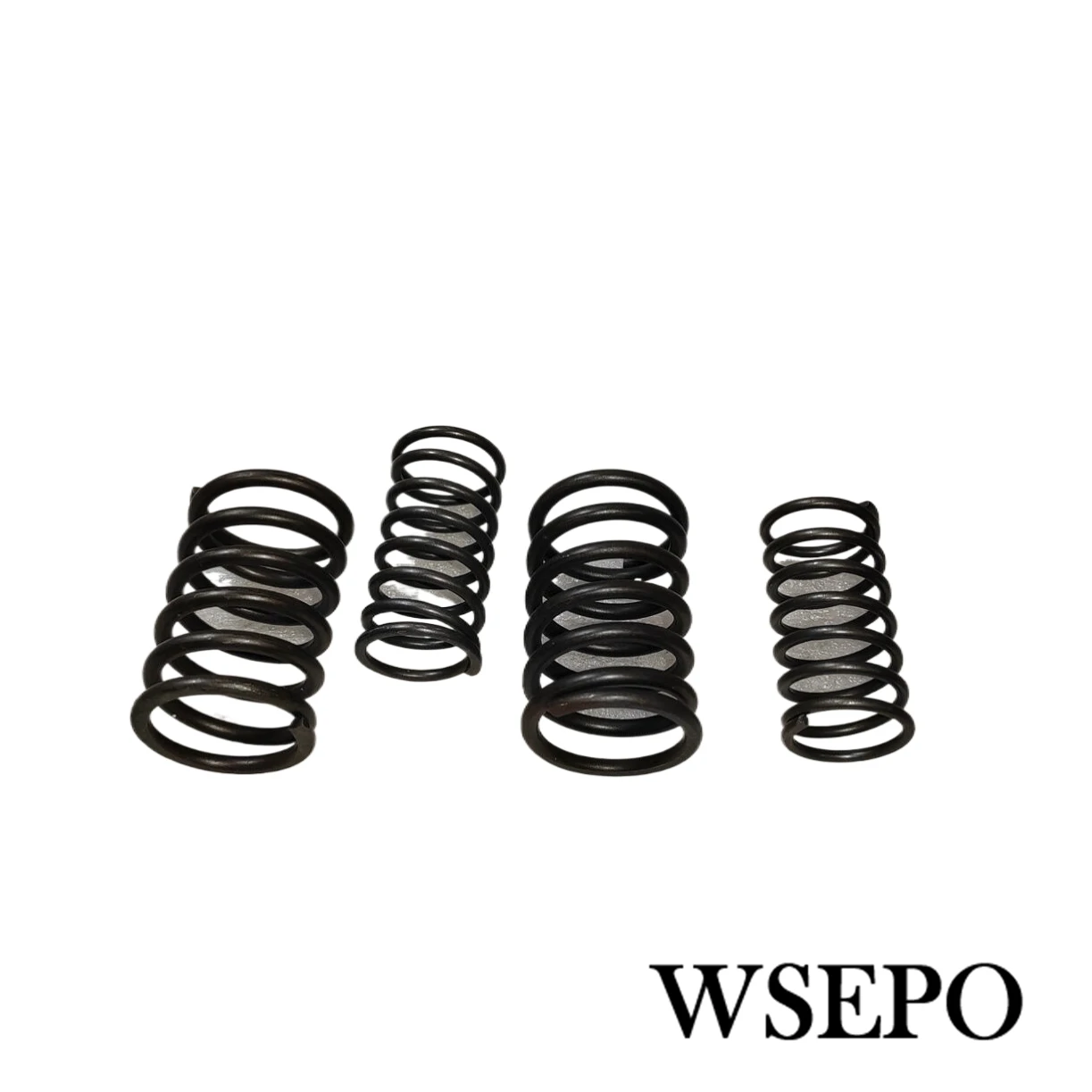 Springs,Valve For Changfa CF25 CF33 CF36 CF40 4 Stroke Single Cyl. Small Water Cool Diesel Engine