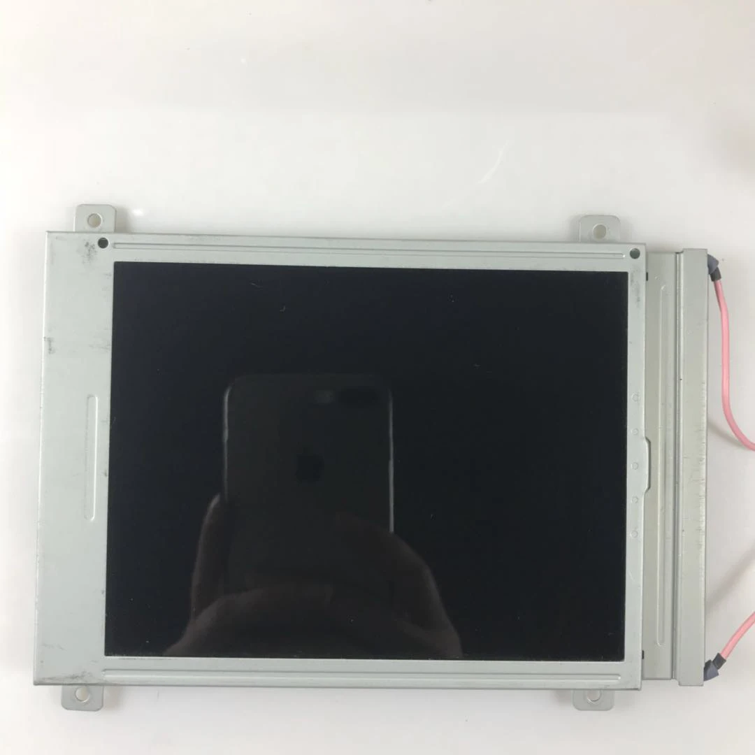 

HLM6323-040300 5.7inch 320*240 LCD Display Screen Panel