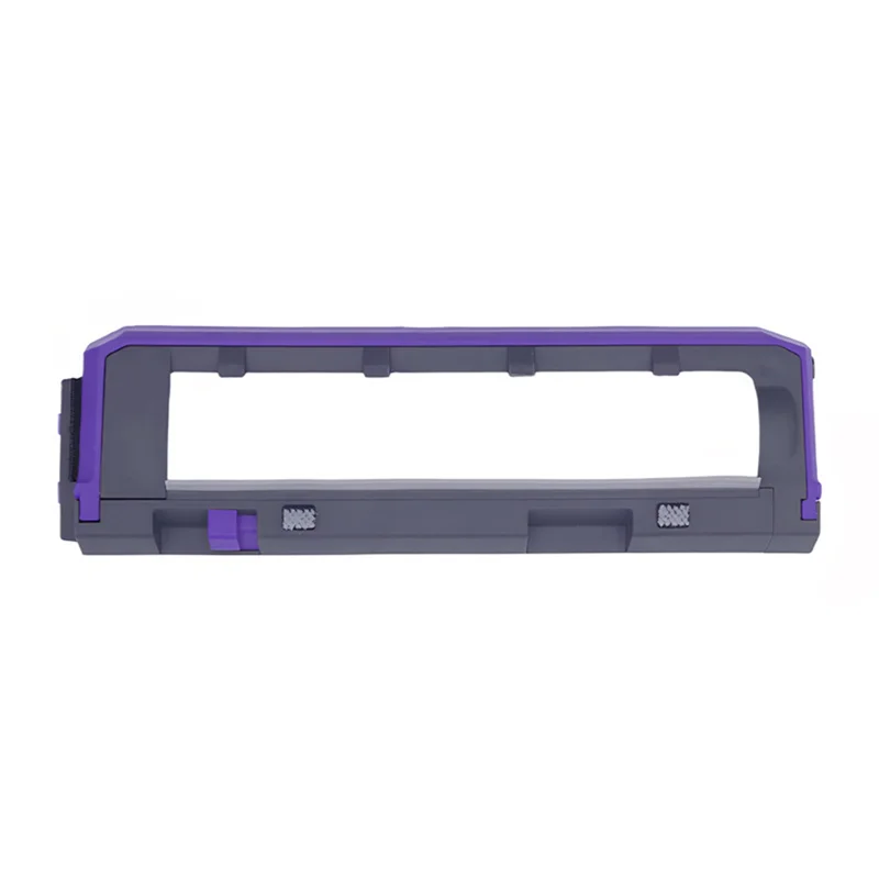 a78e-para-narwal-002-serie-substituicao-capa-de-escova-principal-para-aspirador-acessorios-capa-de-escova-pecas-acessorias