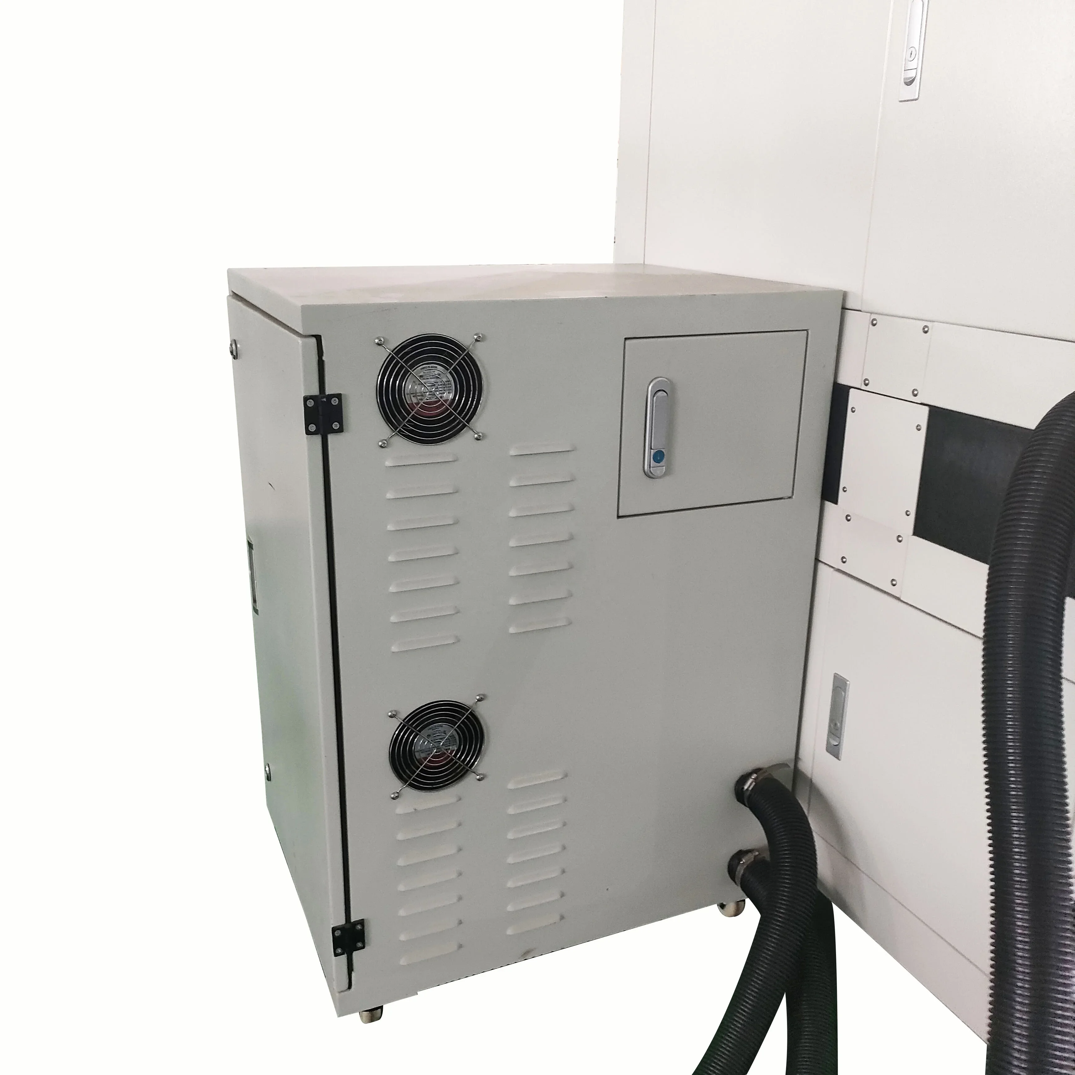 Pcb Boren Routting Cnc Machine Pcb Separator Cut Machine Split Printplaat Machine