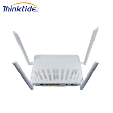 1200Mbps WiFi repeater wireless extender 5G 2.4G dual band repeater enhanced signal network amplifier remote signal WiFi router