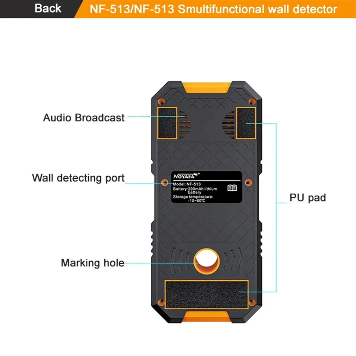 【Livraison-Rapide!】…