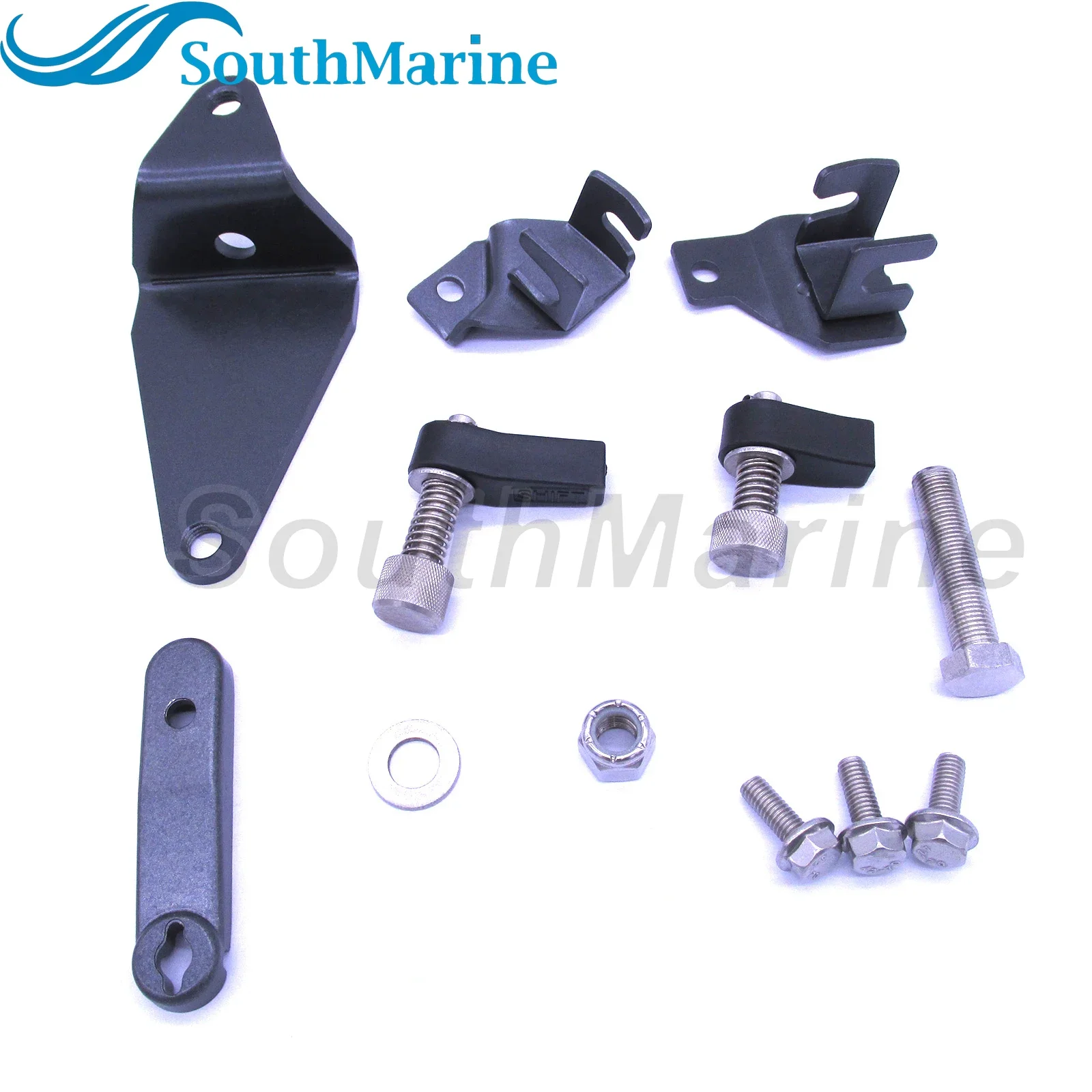 accesorio-de-control-remoto-para-motor-fuera-de-borda-yamaha-30hp-modelo-689-48501-50