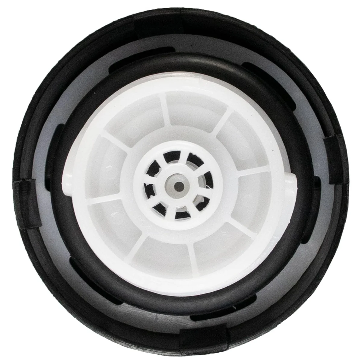 غطاء الغاز غطاء خزان الوقود البنزين غطاء 10838 لنيسان فرونتير 2001-2011 سنترا 2000-2011 ألتيما أرمادا إكستيرا G