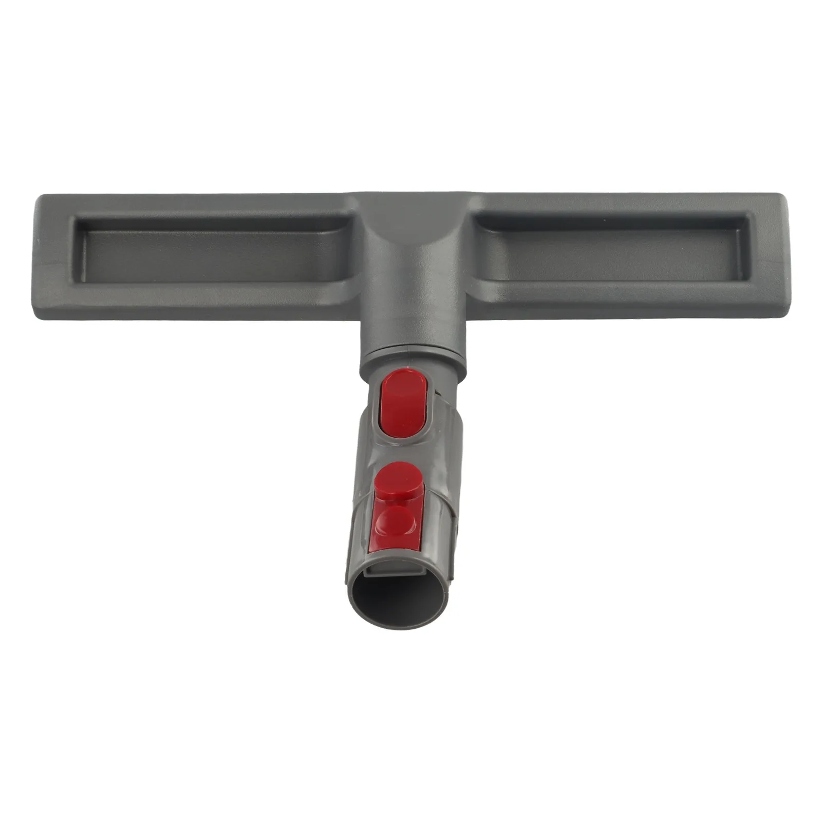 1pc bocal de piso duro para dyson v7 v8 v10 v11 sv10 e sv11 aspiradores peças reposição acessórios