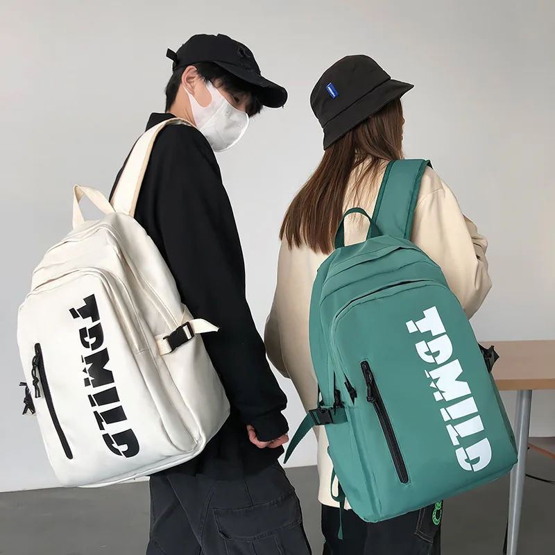 zaino-stile-giapponese-retro-grande-capacita-unisex-per-studenti-borsa-a-doppia-spalla-alla-moda-per-adolescenti