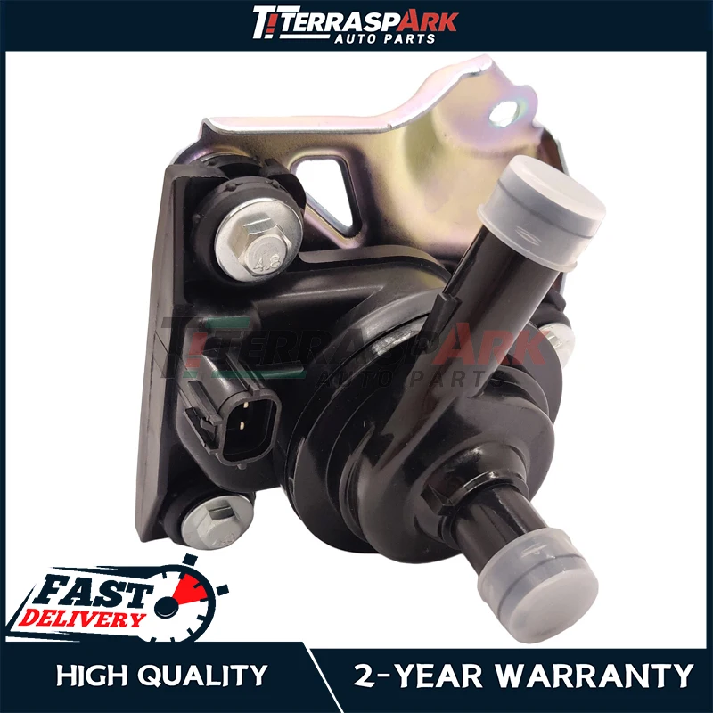 

Electric Inverter Water Pump for 04-09 Toyota Prius 1.5L G9020-47031/04000-32528