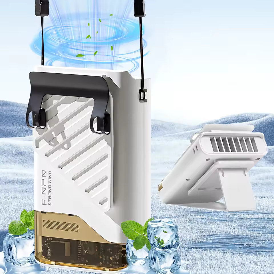 3. 벨트 클립 라이..