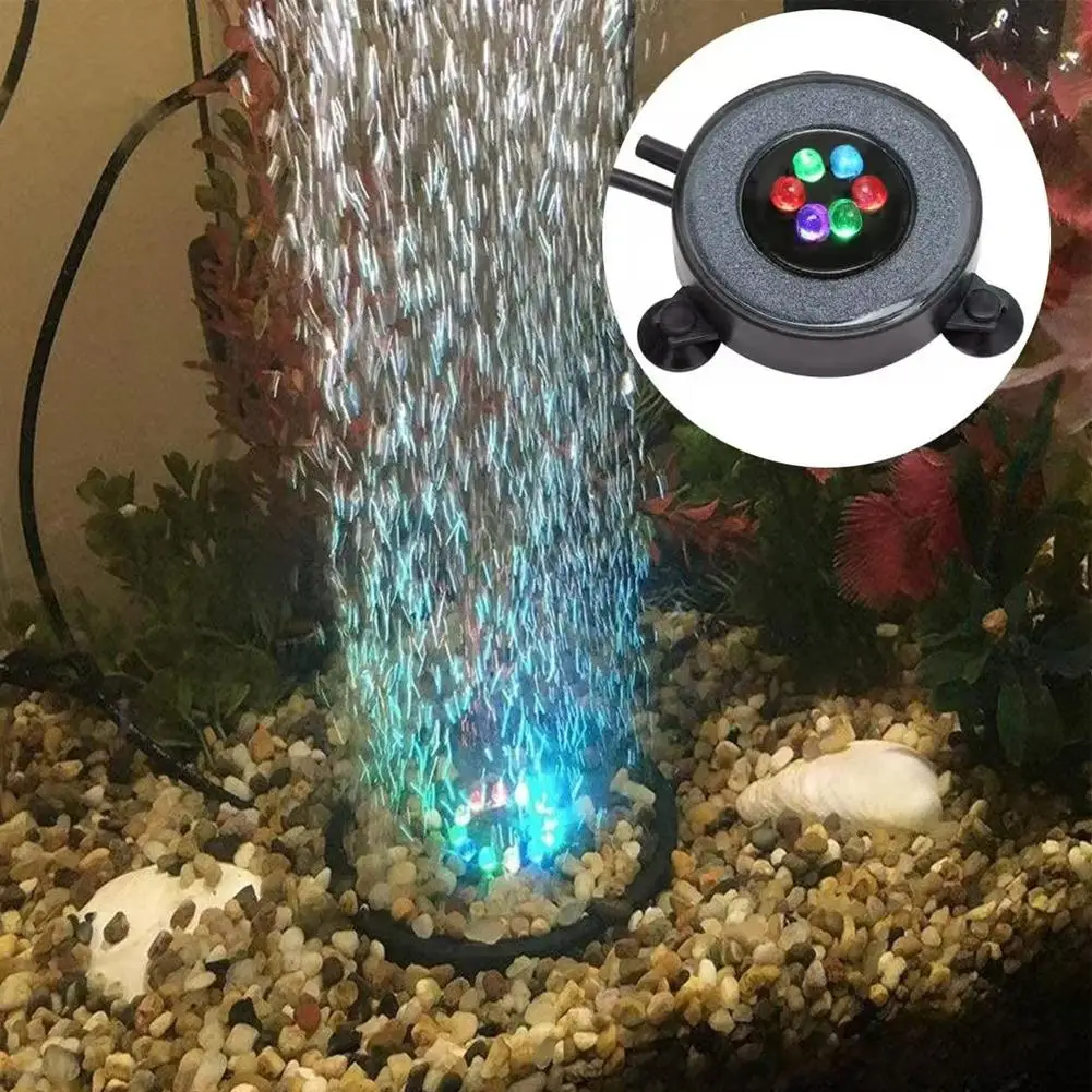 #16 Trending LED Aquarium Lights Right Now