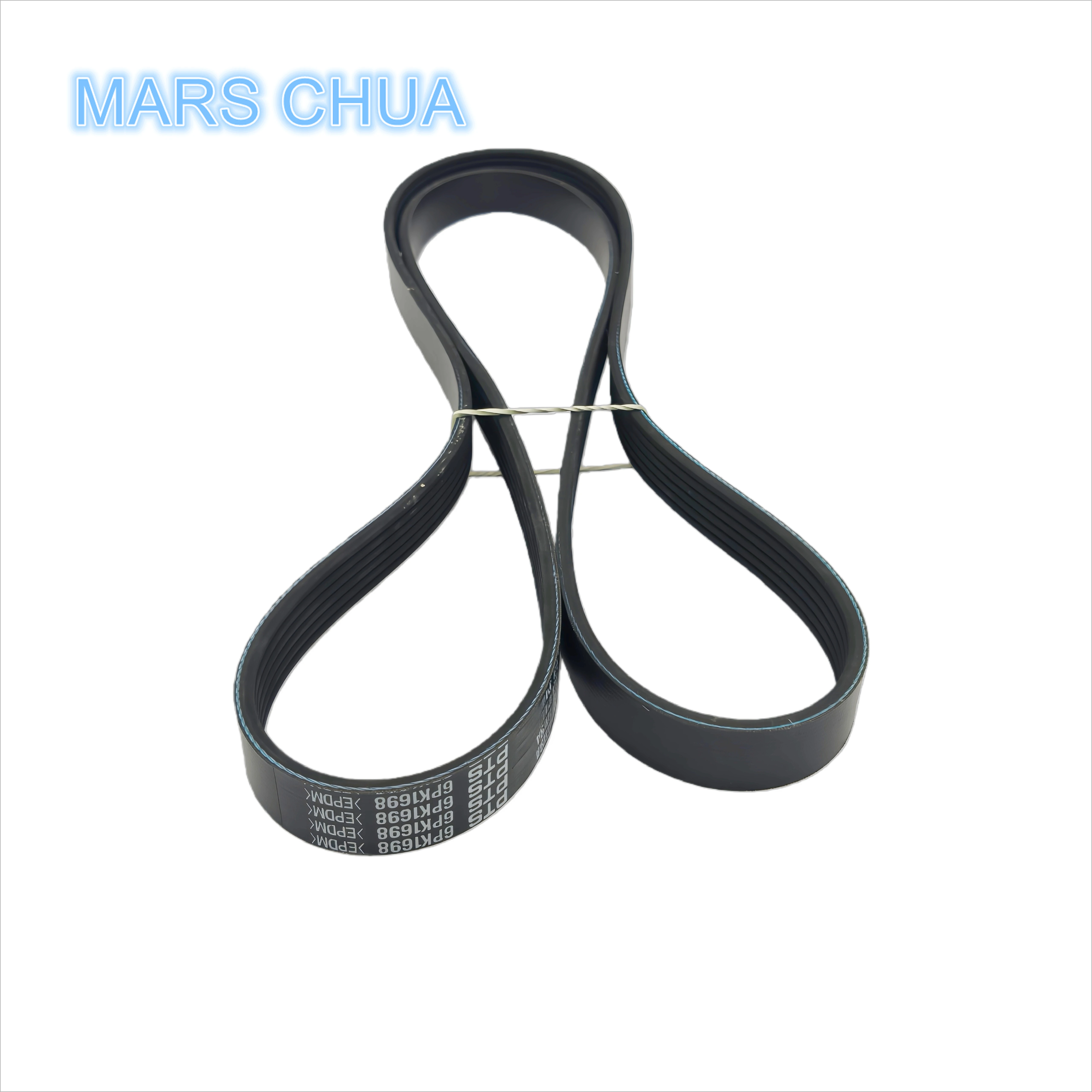 03C260849A 6PK 1698…