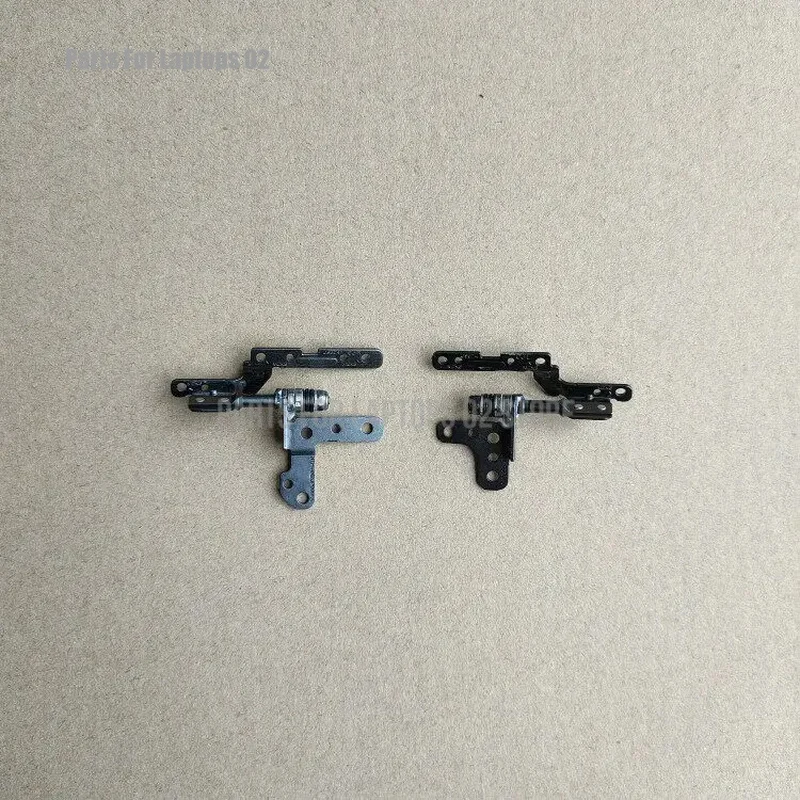 DD FOR Lenovo Xiaoxin Air 15 IAL7 Tianjiao 15 ACL 2022 Screen Shaft, Rotary Shaft, Hinge