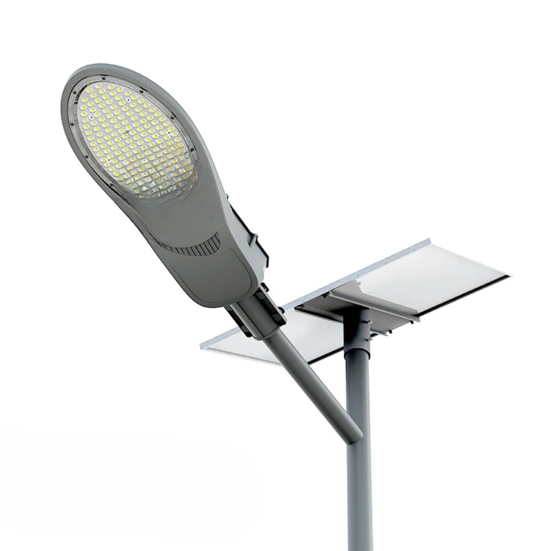 

Engineering Street Light LED Street Light Solar Light