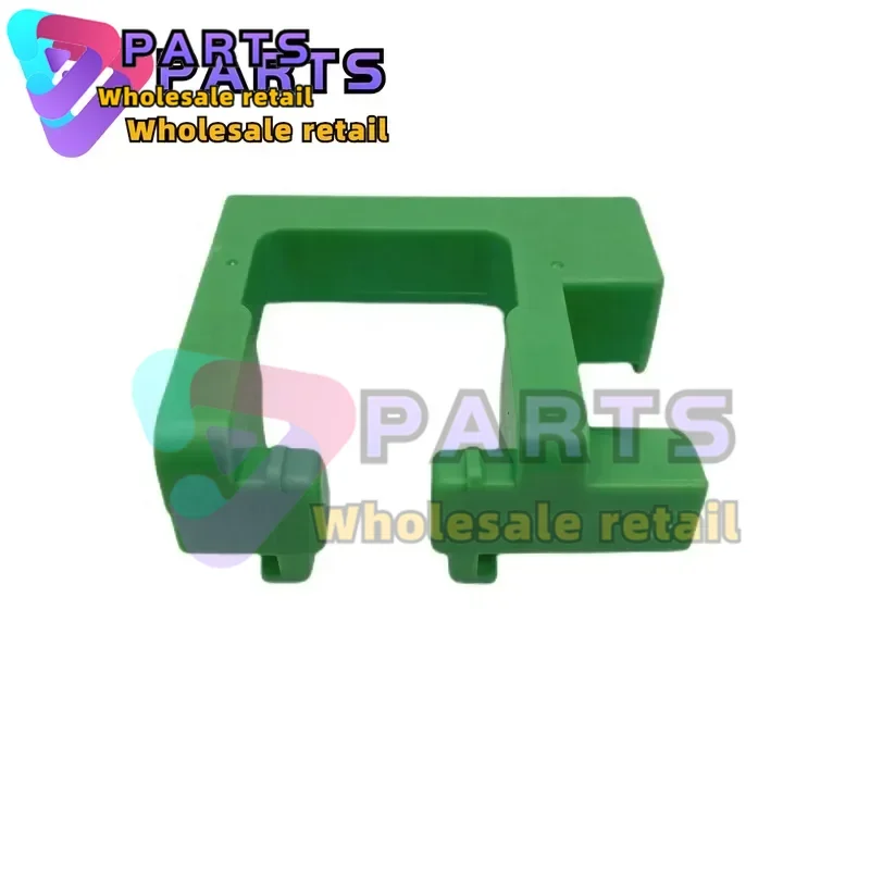 1PCS B039-3360 Toner Supply Unit Handle  support for RICOH Aficio 1015/1018 2015 2018 1800 2000 1113 1610 Powder Rack Handle