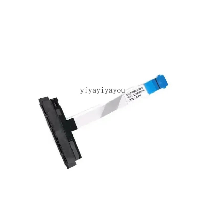 For Dell Inspiring 5455 5558 3467 Achievement 3559 Hard Disk Interface Data Cable SATA Cable