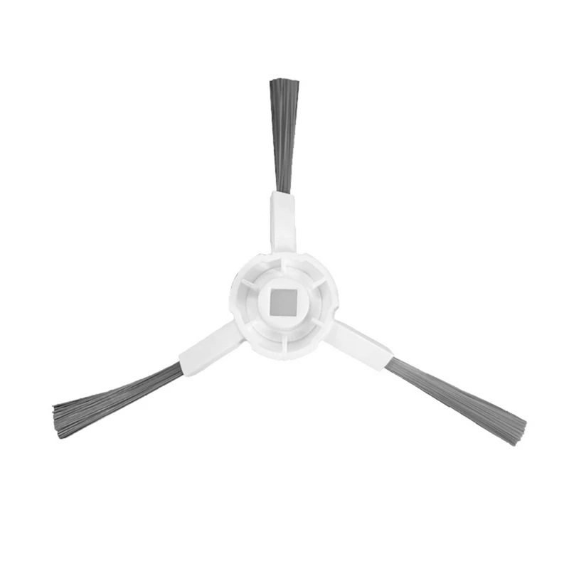 Accessoires pour aspirateur robot Xiaomi X20 +, X10 +, X20 Plus, X10 Plus, brosse latérale principale, filtre Hepa, vadrouille, gril, sacs à poussière