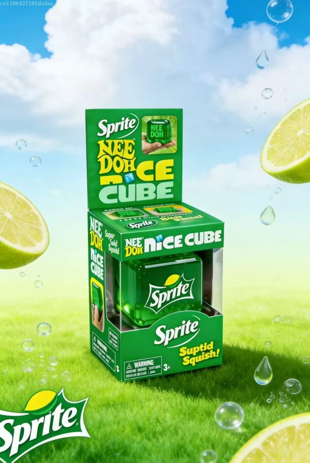 schylling-needoh-cube-needoh-squishy-cubo-sensorial-antiestresse-alivio-da-ansiedade-objeto-de-apertar-para-foco-tdah-hai