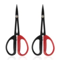2pcs