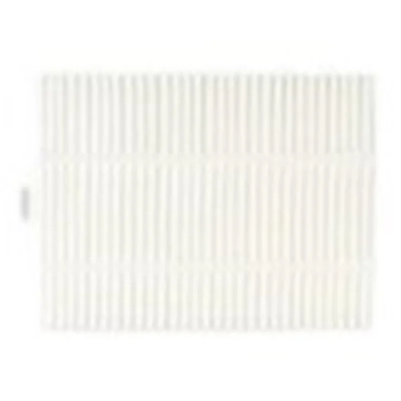 【بيع 24 ساعة!】فرشاة رئيسية للمكنسة الكهربائية Roborock Q7 M5، ملحقات قماش مرشح الفرشاة الجانبية