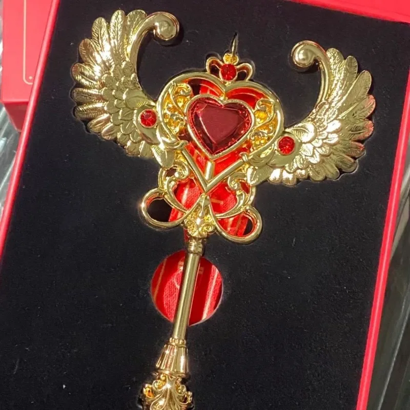 Nowe gadżety z anime Sailor Moon, Tsukino Usagi, Mizuno Ami, medale metalowe dwuwymiarowe, nagrody dla uczniów, kreatywne prezenty