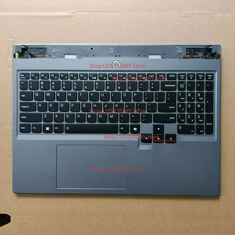 For Legion Y7000P IRX9 R7000 APH9 5 16IRX9 2024 Keyboard
