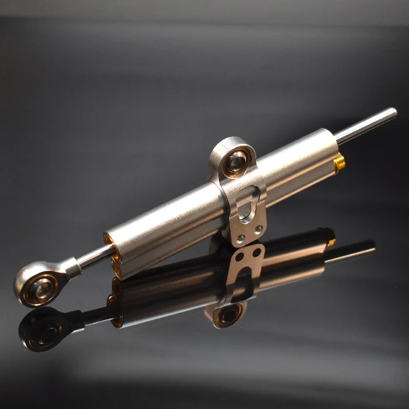 Motorrad-Dämpfungs-Balance-Bar